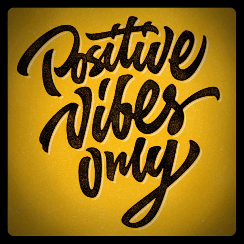 Meet your Posher, Chelsea